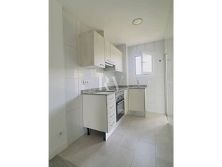 Piso en venta en Nou Eixample Nord en Tarragona