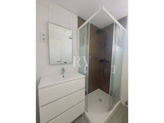 Piso en venta en Nou Eixample Nord en Tarragona