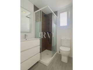 Piso en venta en Nou Eixample Nord en Tarragona