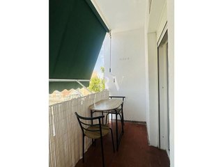 Piso en venta en Nou Eixample Nord en Tarragona