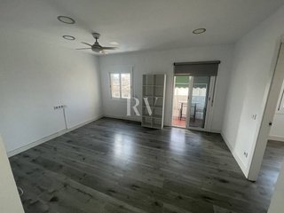Piso en venta en Nou Eixample Nord en Tarragona