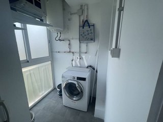 Piso en venta en Nou Eixample Nord en Tarragona