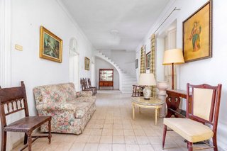 Casa adosada en venta en Pilas