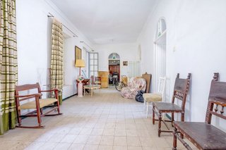 Casa adosada en venta en Pilas