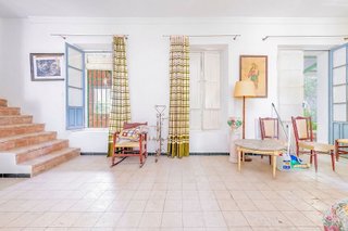 Casa adosada en venta en Pilas