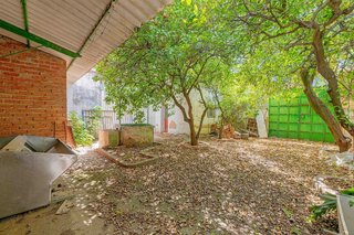 Casa adosada en venta en Pilas
