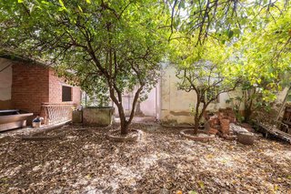 Casa adosada en venta en Pilas