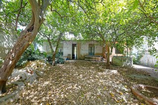 Casa adosada en venta en Pilas