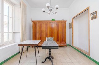 Casa adosada en venta en Pilas