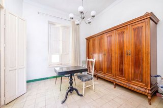 Casa adosada en venta en Pilas