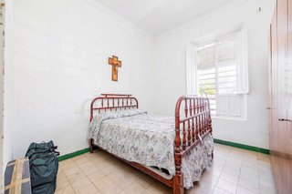 Casa adosada en venta en Pilas