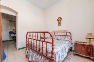 Casa adosada en venta en Pilas