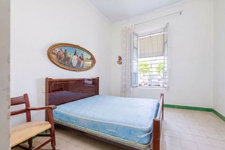 Casa adosada en venta en Pilas