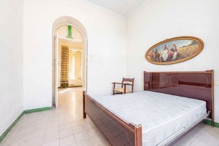 Casa adosada en venta en Pilas