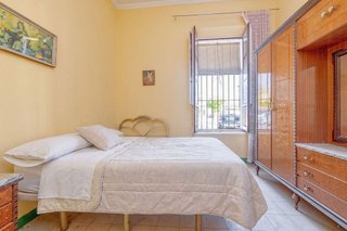 Casa adosada en venta en Pilas