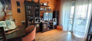 Casa adosada en venta en Centro - Corte Inglés en Talavera de la Reina