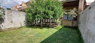 Casa adosada en venta en Centro - Corte Inglés en Talavera de la Reina