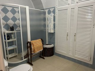 Chalet en venta en Centro en Utrera