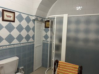 Chalet en venta en Centro en Utrera