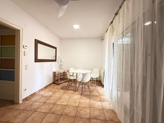 Piso en venta en Platja Llarga en Castell-Platja d´Aro