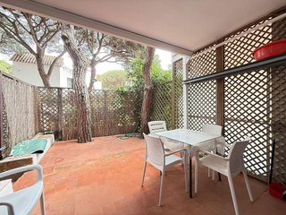Piso en venta en Platja Llarga en Castell-Platja d´Aro