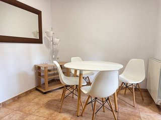 Piso en venta en Platja Llarga en Castell-Platja d´Aro
