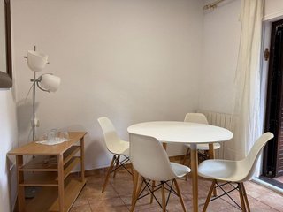 Piso en venta en Platja Llarga en Castell-Platja d´Aro