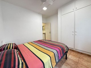 Piso en venta en Platja Llarga en Castell-Platja d´Aro