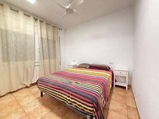 Piso en venta en Platja Llarga en Castell-Platja d´Aro