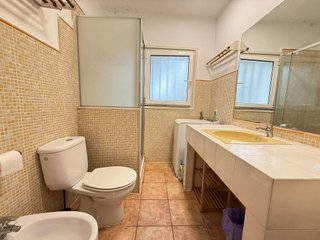 Piso en venta en Platja Llarga en Castell-Platja d´Aro