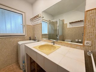 Piso en venta en Platja Llarga en Castell-Platja d´Aro