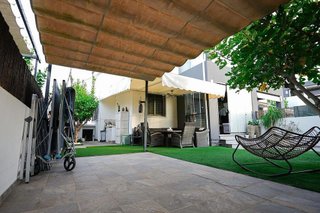 Casa en venta en Nueva Torrevieja - Aguas Nuevas en Torrevieja