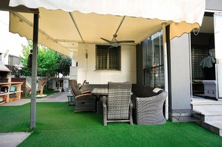 Casa en venta en Nueva Torrevieja - Aguas Nuevas en Torrevieja
