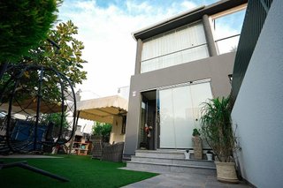 Casa en venta en Nueva Torrevieja - Aguas Nuevas en Torrevieja