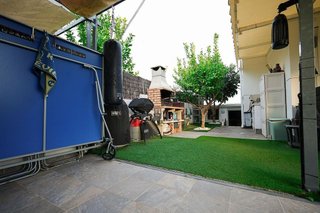 Casa en venta en Nueva Torrevieja - Aguas Nuevas en Torrevieja