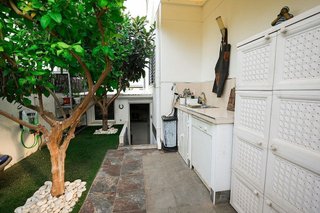 Casa en venta en Nueva Torrevieja - Aguas Nuevas en Torrevieja