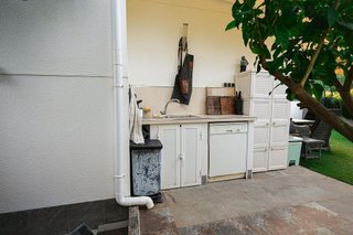 Casa en venta en Nueva Torrevieja - Aguas Nuevas en Torrevieja