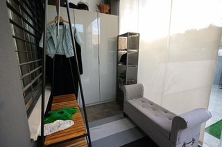 Casa en venta en Nueva Torrevieja - Aguas Nuevas en Torrevieja