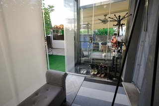 Casa en venta en Nueva Torrevieja - Aguas Nuevas en Torrevieja