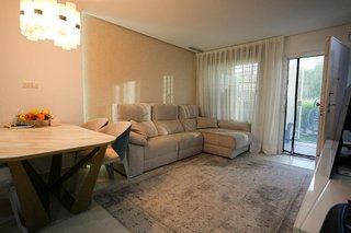 Casa en venta en Nueva Torrevieja - Aguas Nuevas en Torrevieja