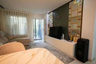 Casa en venta en Nueva Torrevieja - Aguas Nuevas en Torrevieja