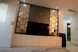 Casa en venta en Nueva Torrevieja - Aguas Nuevas en Torrevieja