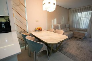Casa en venta en Nueva Torrevieja - Aguas Nuevas en Torrevieja