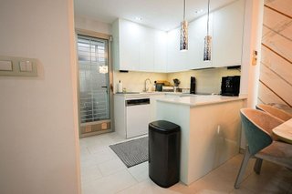 Casa en venta en Nueva Torrevieja - Aguas Nuevas en Torrevieja