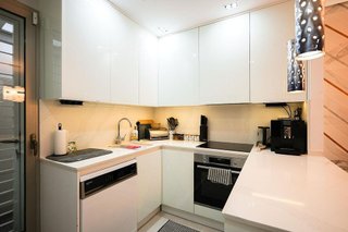 Casa en venta en Nueva Torrevieja - Aguas Nuevas en Torrevieja