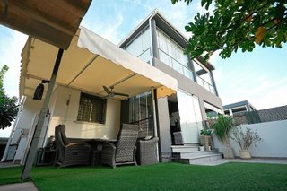Casa en venta en Nueva Torrevieja - Aguas Nuevas en Torrevieja