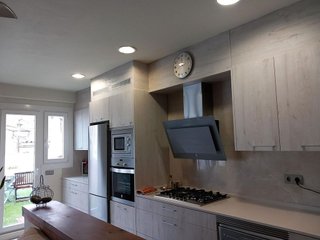 Casa en venta en Tàrrega