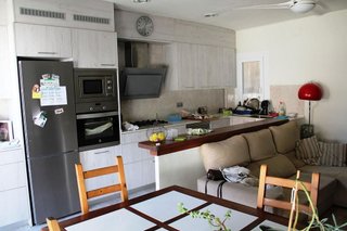 Casa en venta en Tàrrega