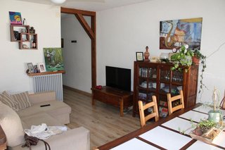 Casa en venta en Tàrrega