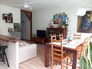 Casa en venta en Tàrrega